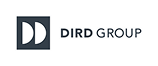 DIRD Group