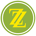 Zaber & Zubair